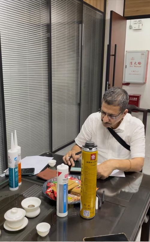 인도 고객들은 공장 방문과 주문을 환영합니다.