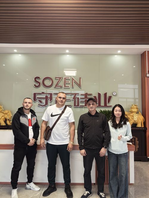 최신 회사 솔루션에 대해 알바니아에서 오신 여러분, 환영합니다.