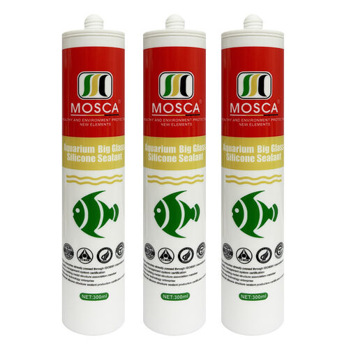 2026년 초 실리콘 실란트 가격이 인상되는 이유는 무엇인가요?