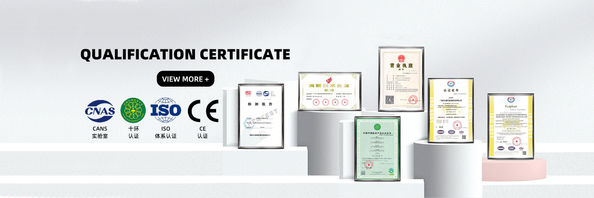 품질 신 실리콘 밀봉제 공장