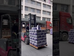 OEM 자외선 차단제 태양 전지 패널 실리콘 밀착제 블랙 600ml PV 모듈용