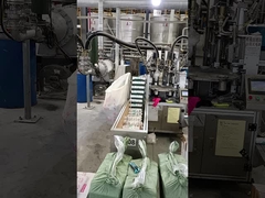 GP 유리 중성 실리콘 밀착제 접착제