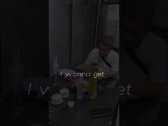 블랙 글래스 중성 고장 실리콘 밀착제 저 모듈화 불 retardant