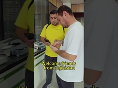 욕실 중립 실리콘 밀착제 곰팡이 방지 맑은 유리 쿨