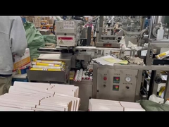 태양광 모듈 실리콘 밀폐물 경화 저항 590ml