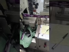 995A 실리콘 실란트 동남아 수출