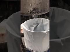 995A 실리콘 실란트