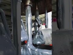 중성 실리콘 밀착제 OEM