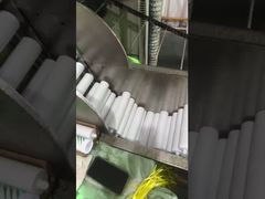 산성 실리콘 실란트 OEM 공장