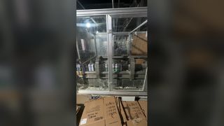 간격 및 단열용 폴리우레탄 폼 실런트