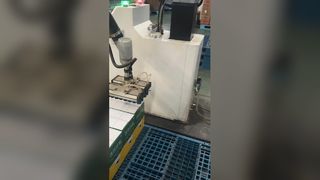 틈과 단열을 위한 최고의 폴리우레탄 폼 실런트