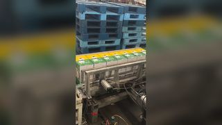 틈과 균열을 위한 최고의 폴리우레탄 폼 실란트