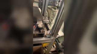 OEM 우레탄 폼 공장