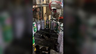 주택 수리용 폼 실란트