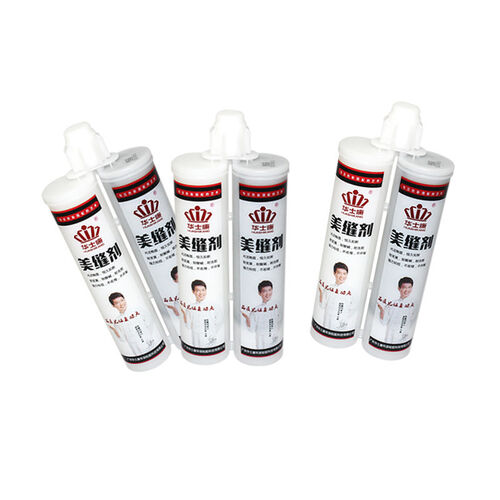 최신 회사 블로그 우리의 프리미엄 타일 가루 솔루션: 방수, 내구성 및 사용하기 쉬운