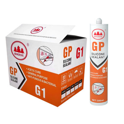 좋은 가격 목재 작업용 바닥 산성 실리콘 밀약 온라인으로