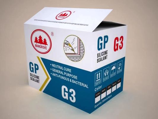 좋은 가격 방울용 밀더스 방지 온라인으로