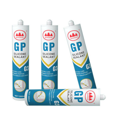 좋은 가격 산성 완화 접착 밀약으로 강한 접착력 및 우수한 기상 저항성 온라인으로