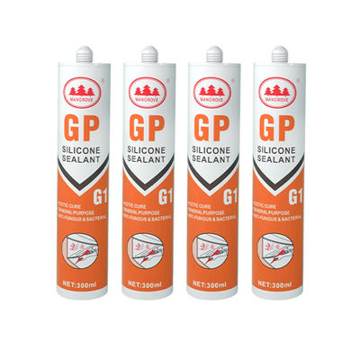 좋은 가격 다기능성 급속한 완화 산성 실리콘 유리 밀약 어물 탱크 수족관 온라인으로