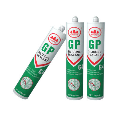 좋은 가격 전문 품질 균열 채우기 밀폐 알루미늄 합금 문 창문 온라인으로