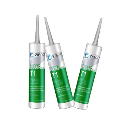 좋은 가격 건설 및 건축 고 결합 강도 비 독성 친환경 온라인으로