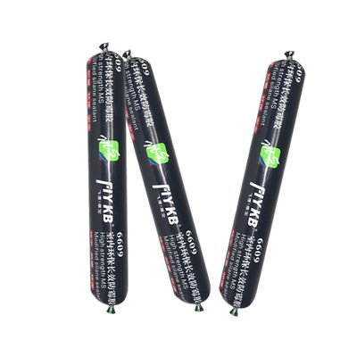 좋은 가격 투명한 MS 폴리머 접착제 밀착제 750g 밀착 및 결합용 온라인으로