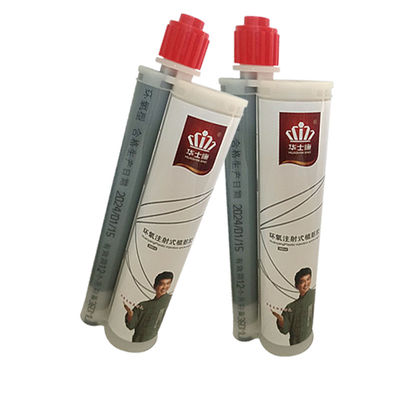 좋은 가격 에포시 앵커 접착제 주입 모터  رز인 온라인으로