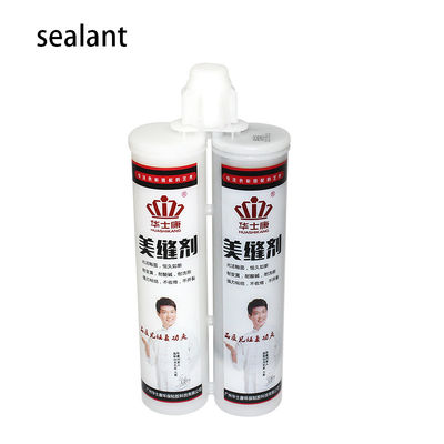 두 가지 구성 요소 바닥 타일 포스텔렌 타일 유수