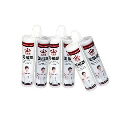 좋은 가격 2부위 타일 가루 부드러운 가벼운 벽돌 합성 필러 바닥 난방 유니버설 온라인으로