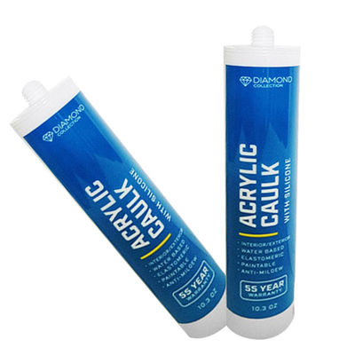 좋은 가격 403 Status Code Acrylic Sealant Adhesive Refusing to Fulfill Customer Requirements 온라인으로