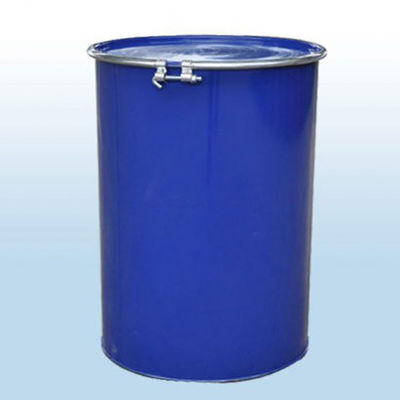 좋은 가격 분쇄 된 다리 알루미늄 문과 창문 실리콘 밀착제 온라인으로