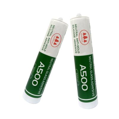 좋은 가격 베트남 산성 실리콘 밀약 흑백 투명 커피 색 밀약 온라인으로