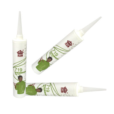 좋은 가격 403 상태 코드 서버는 중성 실리콘 실란트에 대한 요청을 이해합니다. 온라인으로