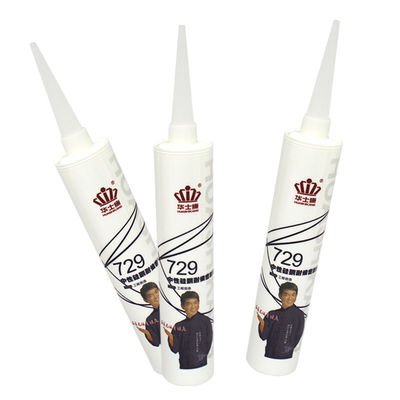 좋은 가격 합성 알루미늄 실리콘 플래시 판매 GP 밀착제 강한 고위 고밀도 온라인으로