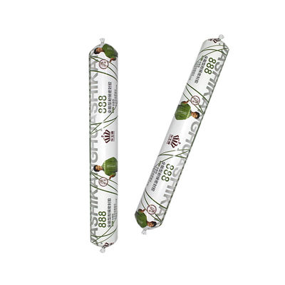 좋은 가격 Free Sample Weather Resistant Silicone Sealant Strong Waterproof 온라인으로