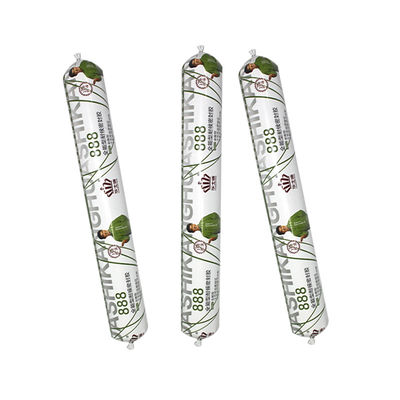 좋은 가격 물 저항 욕실 위생 청정 건설 GP 실리콘 밀착제 온라인으로