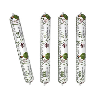 좋은 가격 우수한 기상 저항성 전기 및 가전 컨텍스트에 대한 중성 실리콘 밀착제 실리콘 온라인으로