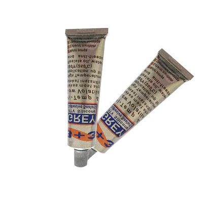 좋은 가격 자동차 엔진 실리콘 밀착제 고온 실리콘 가스켓 제조 모터 온라인으로