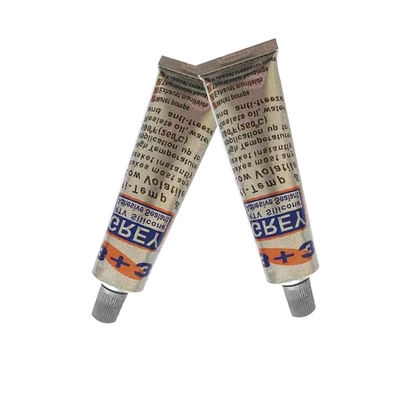 좋은 가격 열 저항성 실리콘 가스켓 무료 밀착제 자동차 정면 유선 접착제 자동차 조립 장치 유지 보수 온라인으로