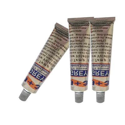 좋은 가격 RTV 바람창 밀착제 고온 저항 자동차 후드 탄력적 접착제 온라인으로