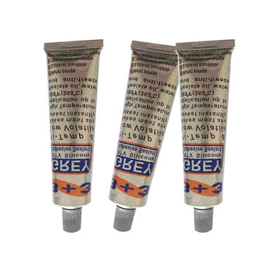 좋은 가격 방수 고온 저항성 PU 밀착제 자동차 엔진 실린더 온라인으로