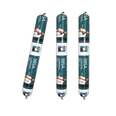 좋은 가격 중성 실리콘 밀약 통합 천장 꿀집 패널 접착제 온라인으로