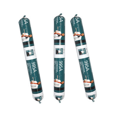 좋은 가격 외벽 유리 접착제 맞춤형 타일 대리석 세면대 도자기 흰색 접착제 온라인으로