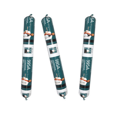 좋은 가격 공장 가격 기상 저항성 실리콘 밀착제 좋은 기름 저항성 온라인으로