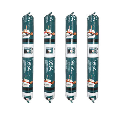 좋은 가격 무취성 곰팡이 저항성 방수성 중성 실리콘 밀약 온라인으로