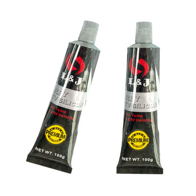 좋은 가격 RTV 방수 고온 내성 전기 캡슐 장판 온라인으로