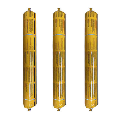 좋은 가격 UV 보드 유리 접착제 포르셀라인 흰 접착제 빠른 건조성 곰팡이 방지 접착제 온라인으로