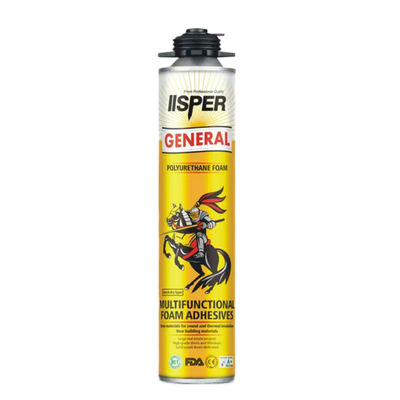 좋은 가격 Openresty 서버 PU 폼 실란트 모든 산업 분야를 위한 최고의 밀봉 솔루션 온라인으로