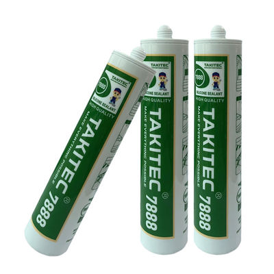좋은 가격 Openresty Server Acid Silicone Sealant for Superior Sealing Performance 온라인으로