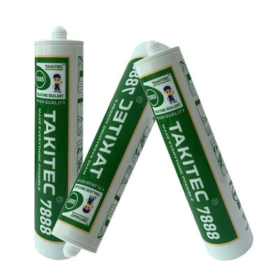 좋은 가격 산성 투명 실리콘 접착 실란트는 귀하의 밀봉 요구 사항에 완벽한 솔루션입니다. 온라인으로